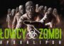 Łowcy Zombi – Turniej Aktywności Genesis